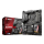MSI Z370 GAMING M5 (PCI-E DDR4 USB 3.1/M.2) - 384546 - zdjęcie